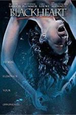 Watch Blackheart 0123movies
