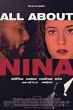 Watch All About Nina 0123movies
