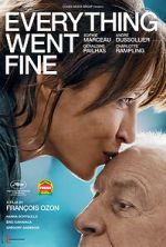 Watch Everything Went Fine 0123movies