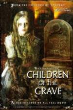Watch Children of the Grave 0123movies