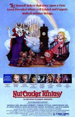 Watch Nutcracker Fantasy 0123movies