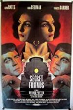 Watch Secret Friends 0123movies