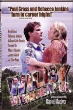 Watch Wilby Wonderful 0123movies