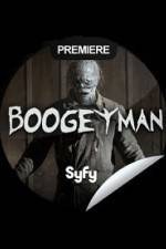 Watch The Boogeyman 0123movies