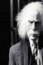 Watch Horizon Einstein's Unfinished Symphony 0123movies