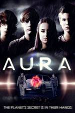 Watch Aura 0123movies