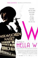 Watch Hella W 0123movies