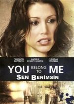 Watch You Belong to Me 0123movies