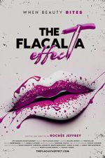 Watch The Flacalta Effect 0123movies