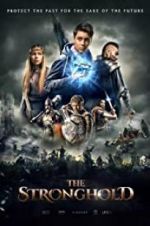 Watch The Stronghold 0123movies