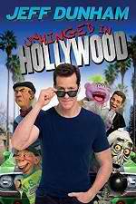 Watch Unhinged in Hollywood 0123movies