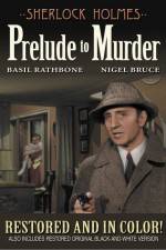 Watch Dressed to Kill 0123movies