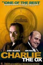 Watch Charlie the Ox 0123movies