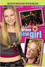 Watch Brave New Girl 0123movies