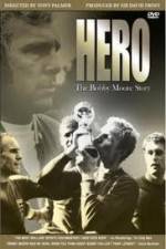 Watch Hero: The Bobby Moore Story 0123movies