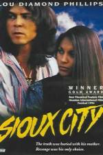 Watch Sioux City 0123movies