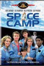 Watch SpaceCamp 0123movies