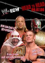 Watch WWE vs. ECW: Head to Head (TV Special 2006) 0123movies