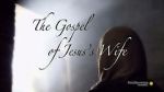 Watch The Gospel of Jesus\'s Wife 0123movies