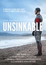 Watch Unsinkable 0123movies