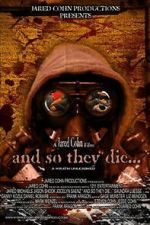 Watch The Carpenter: Part 1 - And So They Die 0123movies