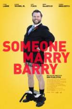 Watch Someone Marry Barry 0123movies