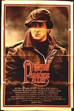 Watch Paradise Alley 0123movies