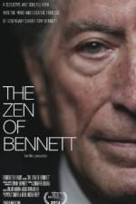 Watch The Zen of Bennett 0123movies