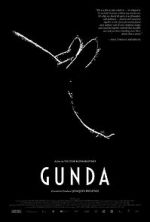 Watch Gunda 0123movies