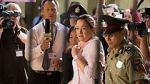 Watch Schapelle 0123movies