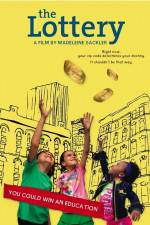Watch The Lottery 0123movies