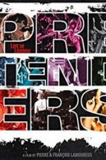 Watch The Pretenders: Live in London 0123movies