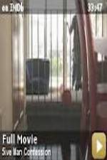 Watch 5ive Man Confession 0123movies