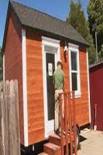 Watch We the Tiny House People 0123movies