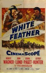 Watch White Feather 0123movies