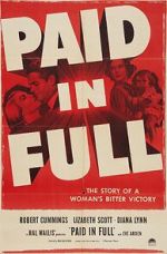 Watch Paid in Full 0123movies