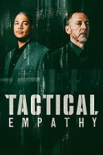Watch Tactical Empathy 0123movies