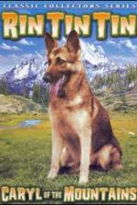 Watch Caryl of the Mountains 0123movies