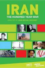 Watch Iran une puissance d�voil�e 0123movies