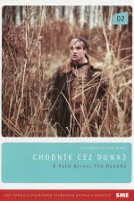 Watch Chodn�k cez Dunaj 0123movies