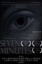Watch Seven Minutes 0123movies