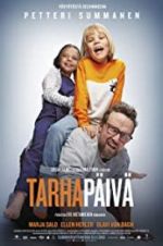 Watch Tarhap�iv� 0123movies