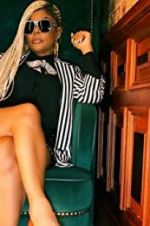 Watch The Remix: Hip Hop X Fashion 0123movies