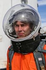 Watch 21st Century Race for Space 0123movies