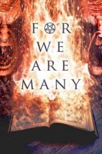 Watch For We Are Many 0123movies