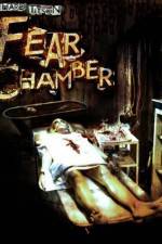 Watch The Fear Chamber 0123movies