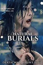 Watch Natural Burials 0123movies