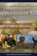 Watch Wild Horses and Renegades 0123movies