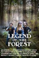 Watch Legend of the Forest 0123movies