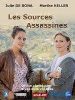 Watch Murder in the Auvergne Mountains 0123movies